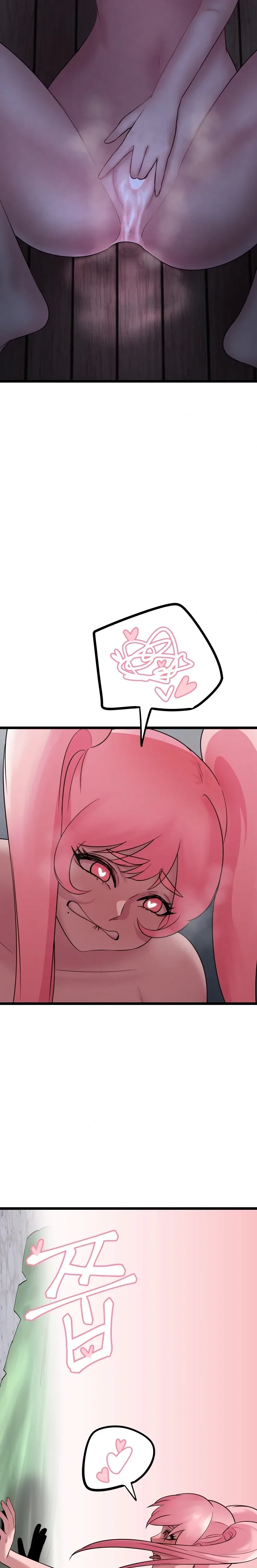 page-11