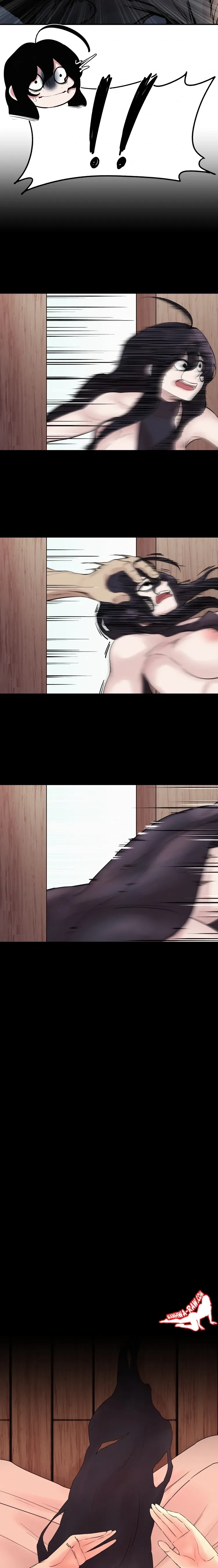 page-8