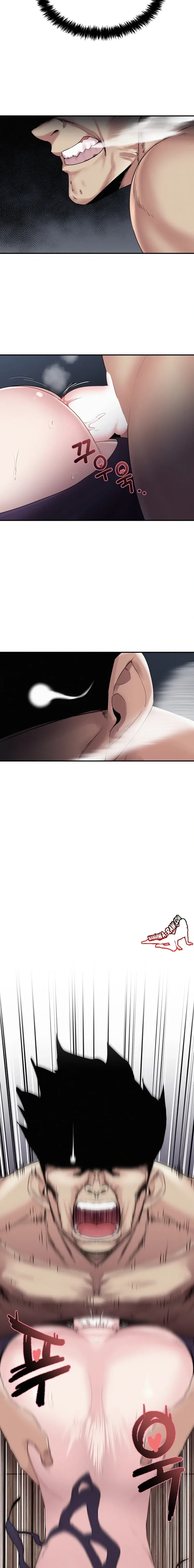 page-2