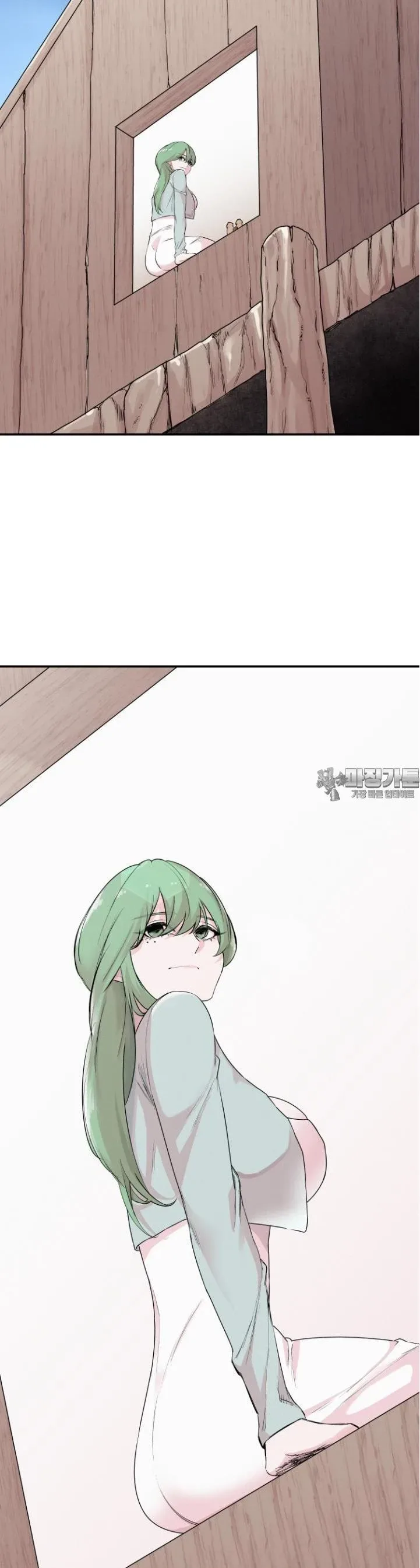 page-2