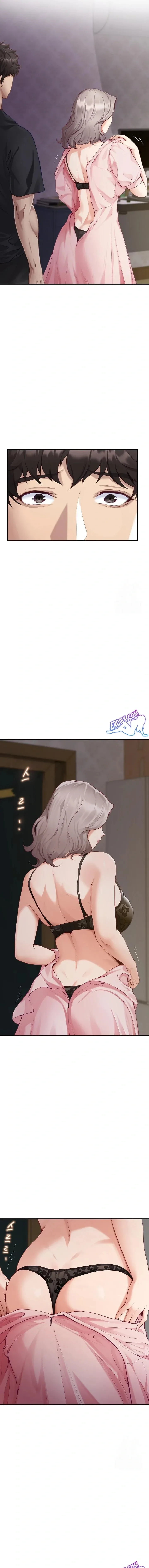 page-12
