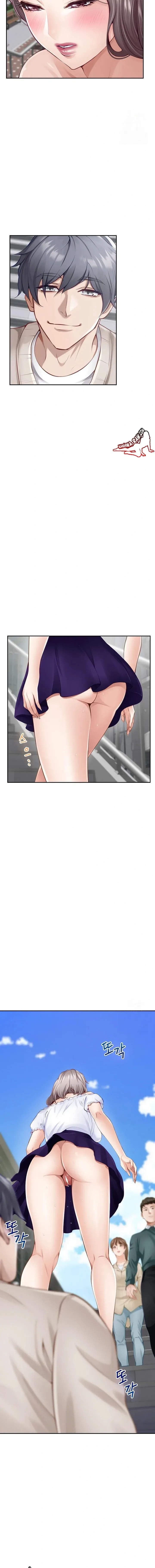 page-15