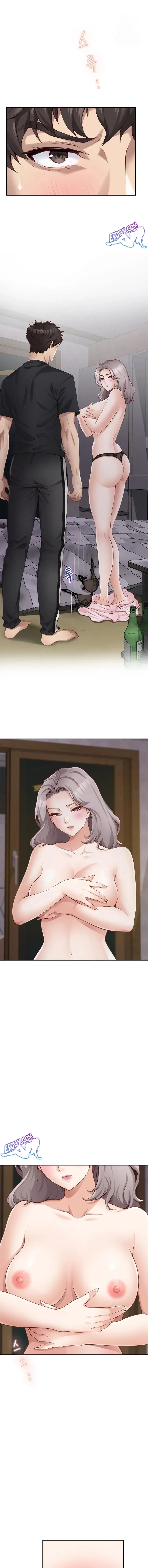 page-14