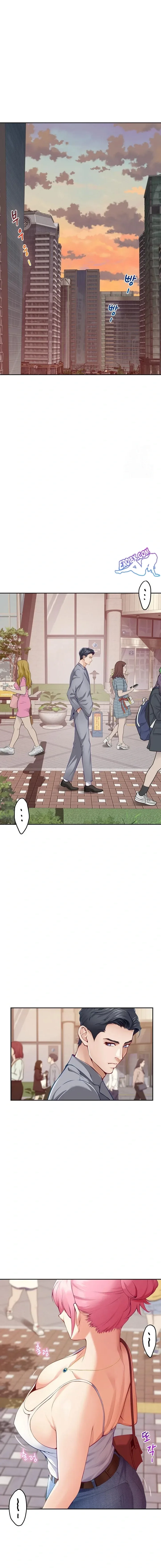 page-16