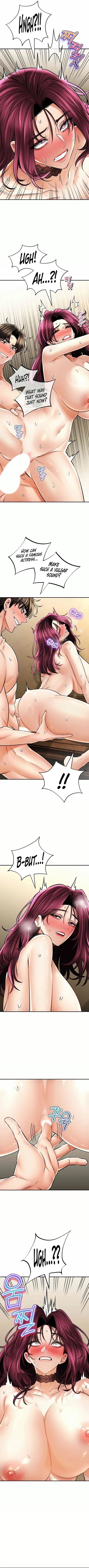 page-8