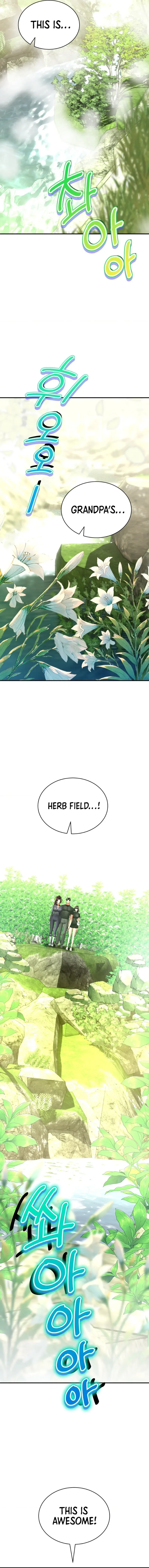 page-13