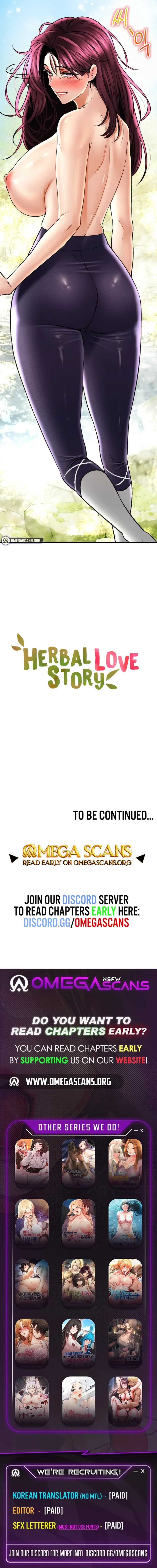 page-15