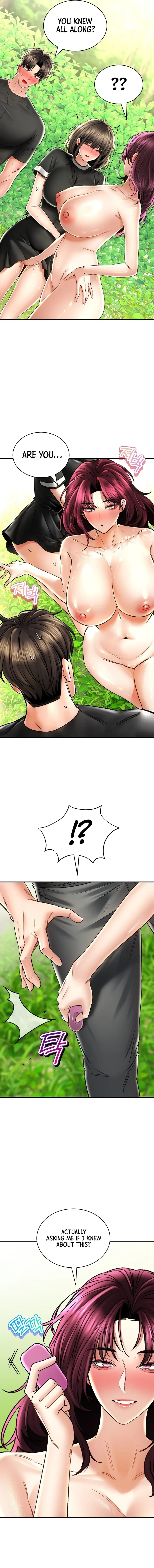 page-6