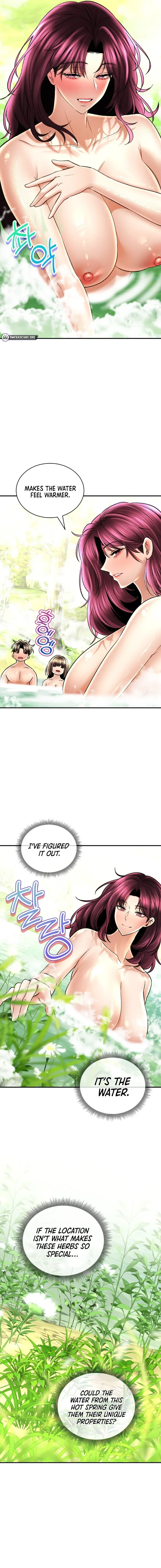 page-12