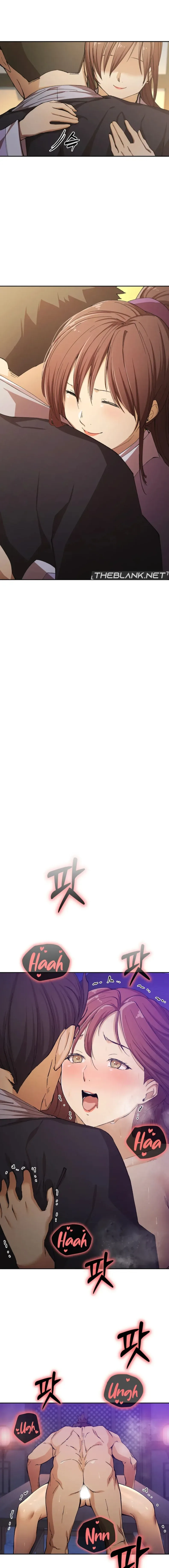 page-9