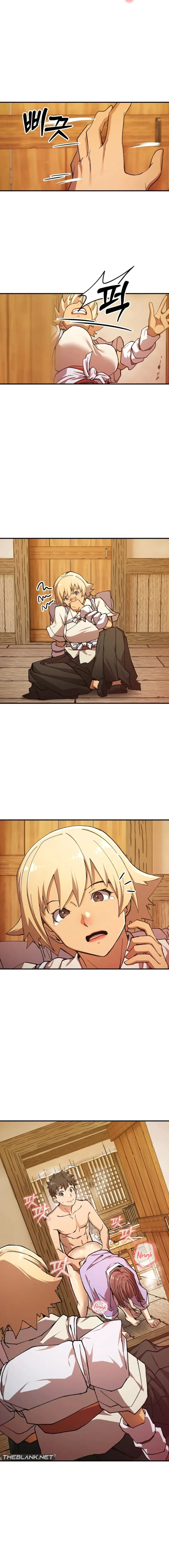 page-9