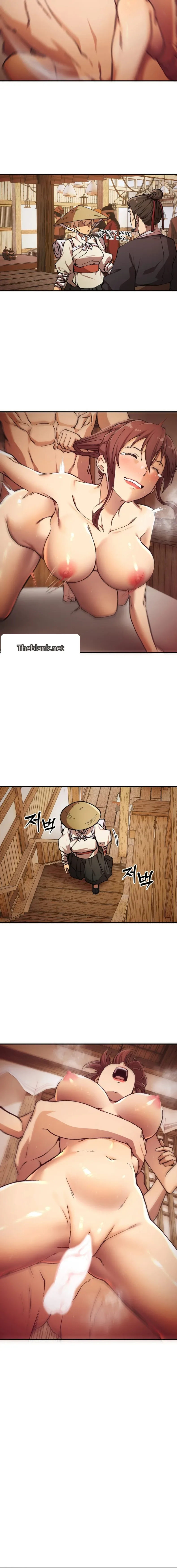 page-14