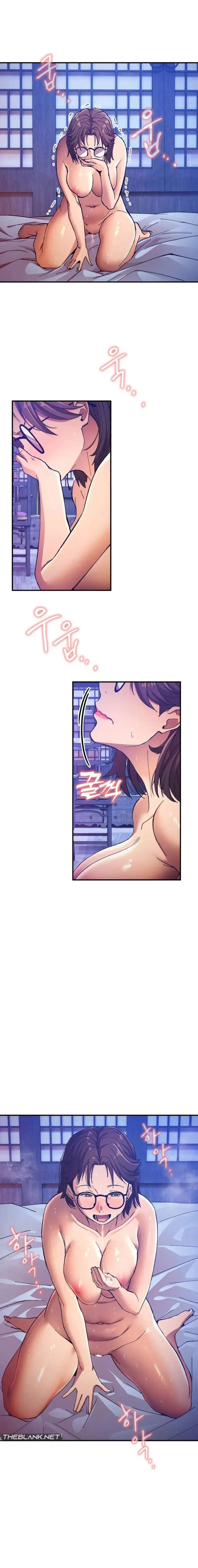 page-15
