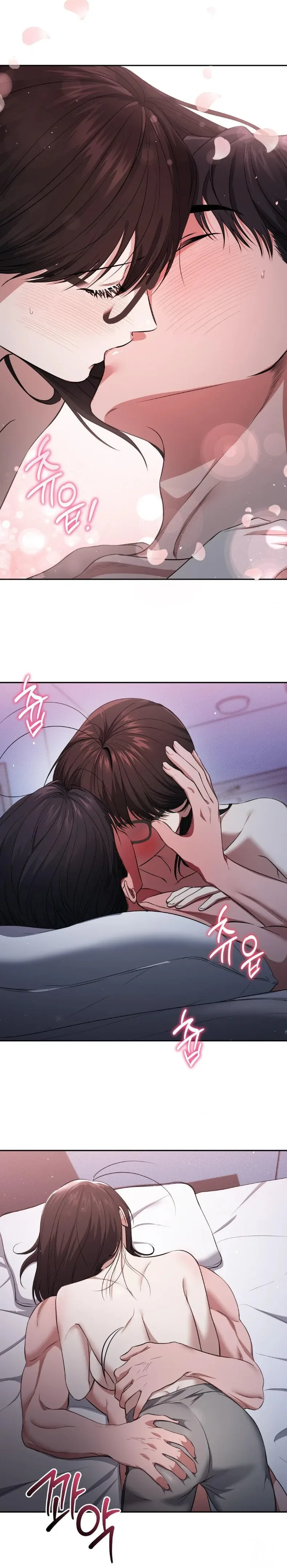 page-15