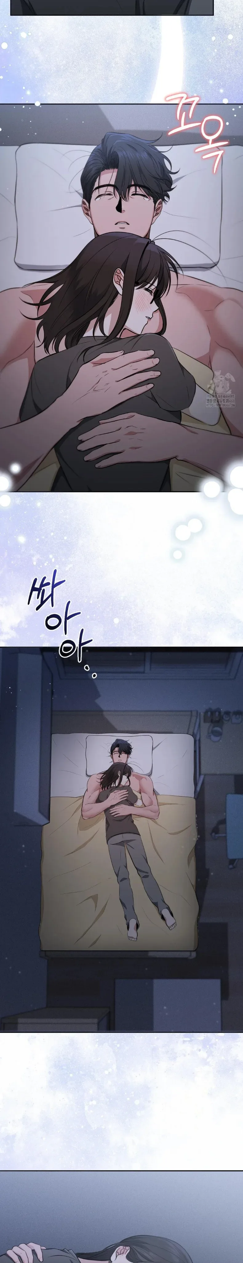 page-22