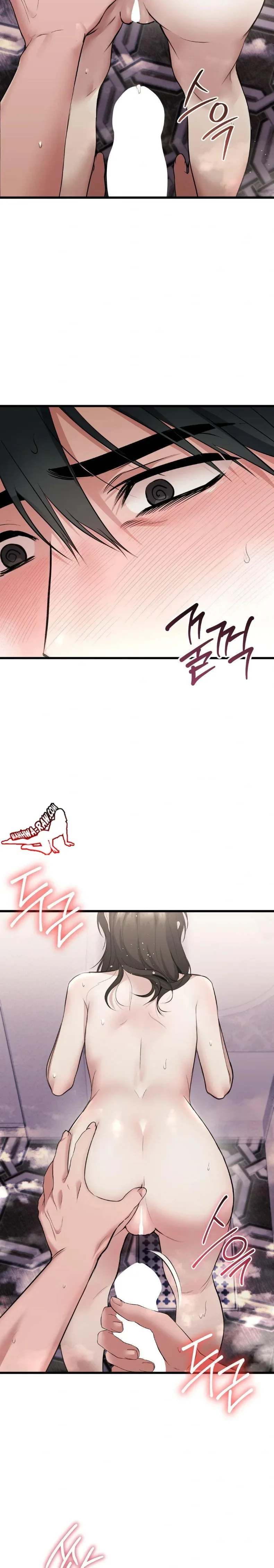 page-9