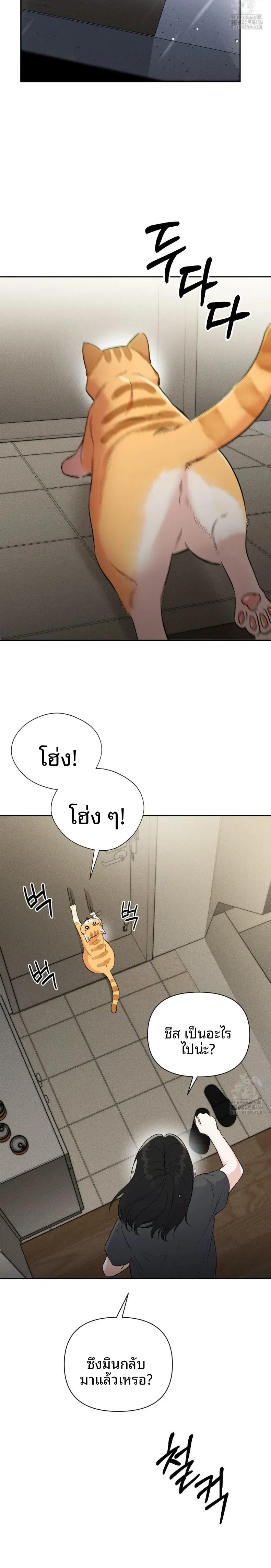 page-28