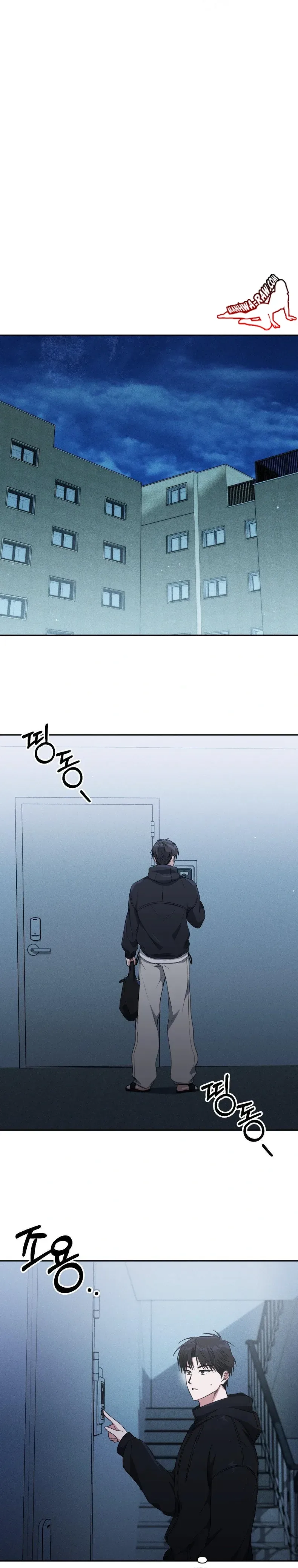 page-17