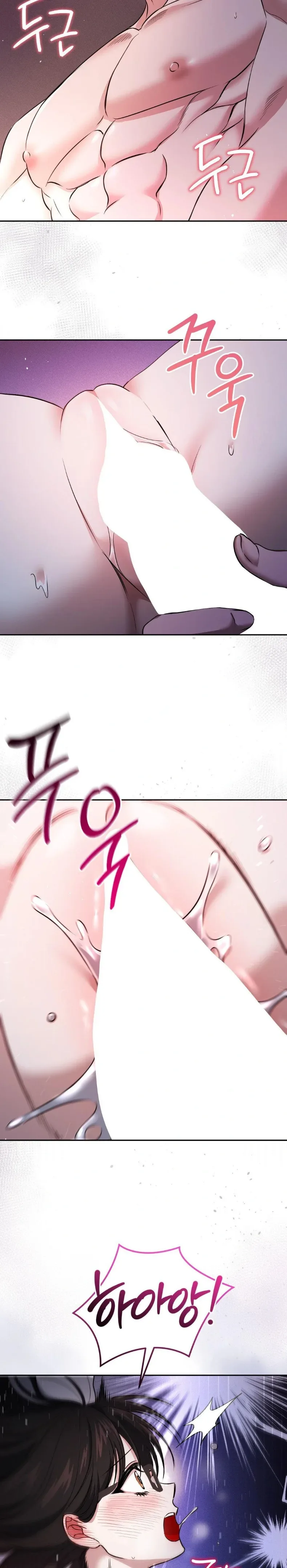 page-27