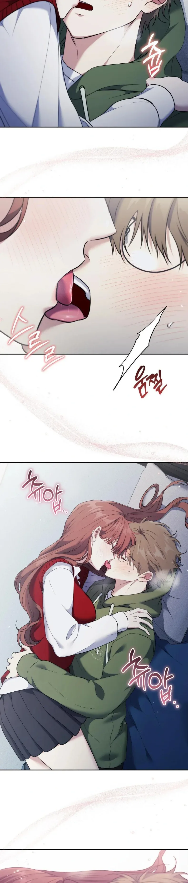 page-3