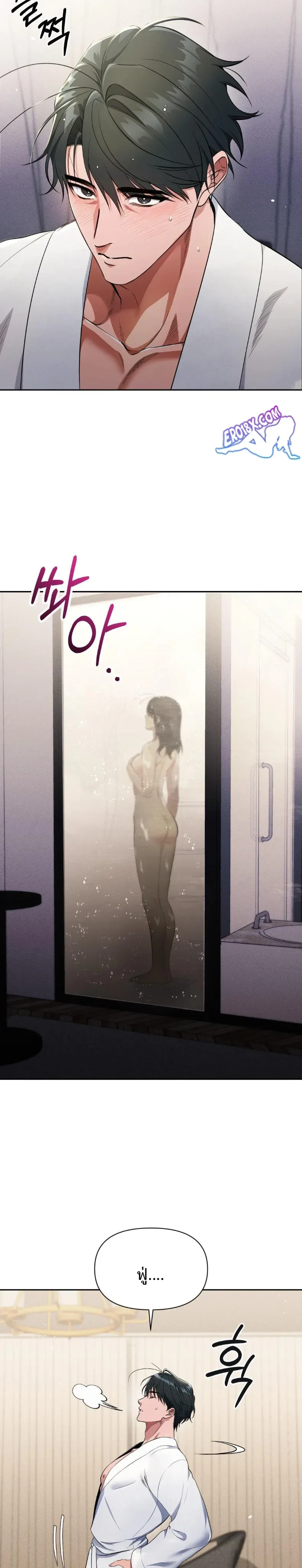 page-22