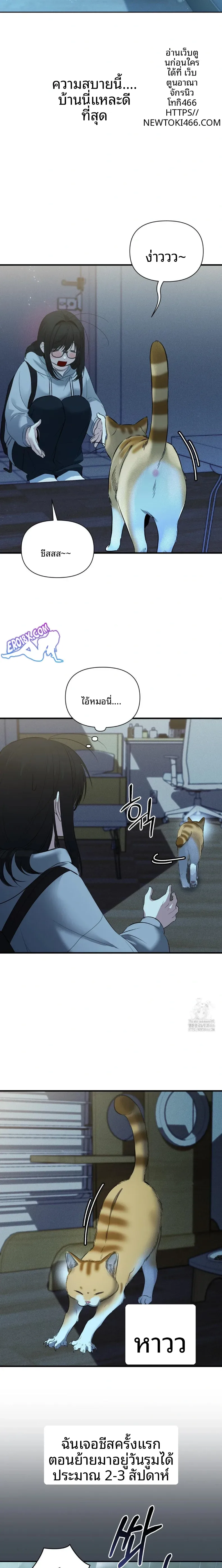page-19