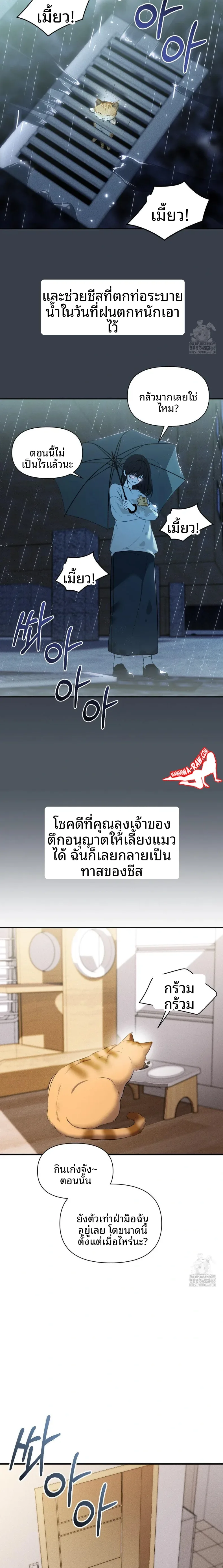 page-20