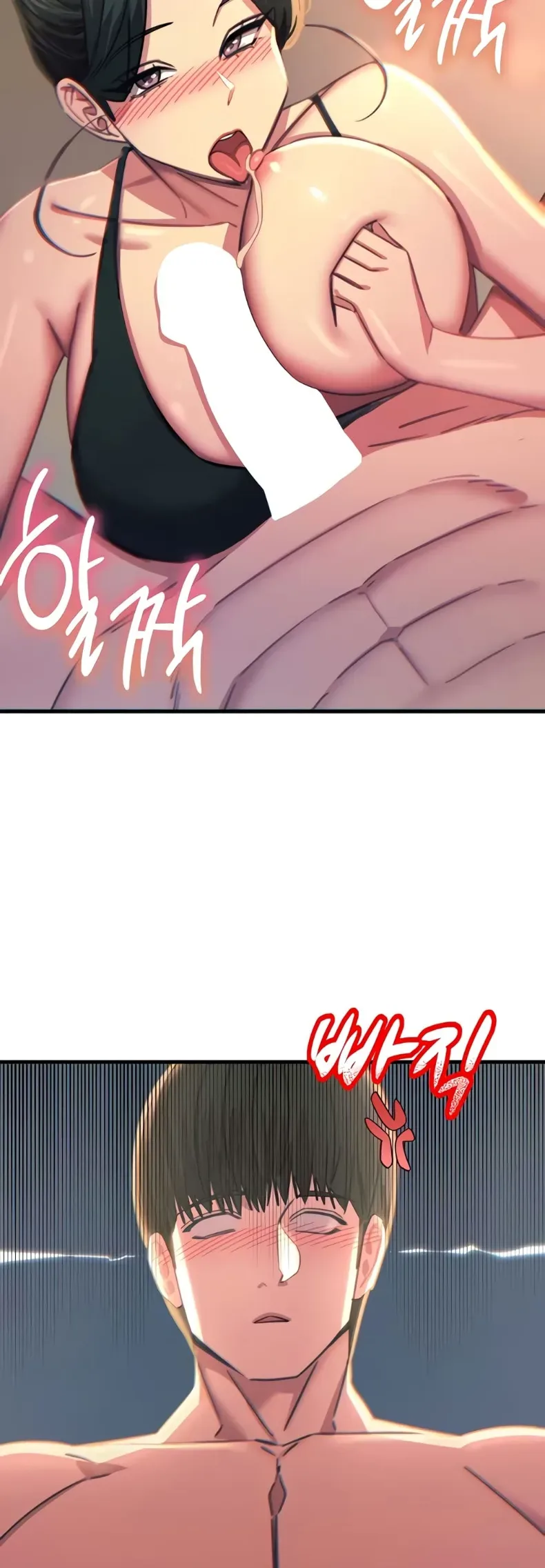 page-34
