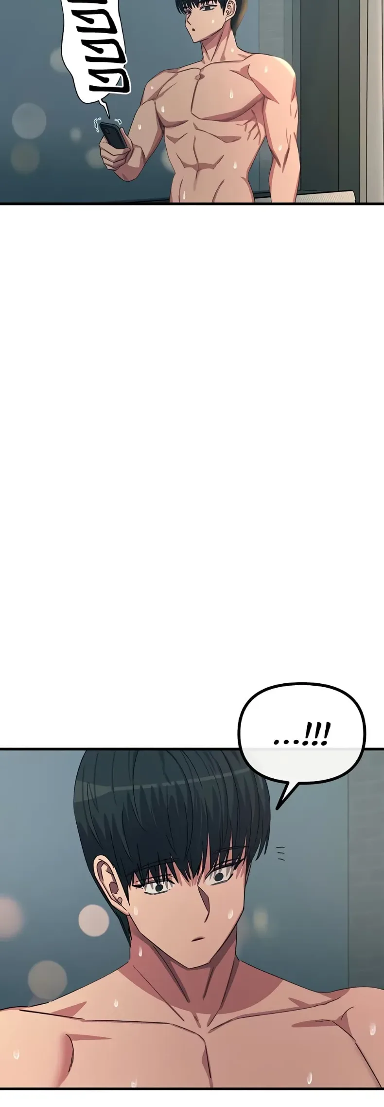 page-47