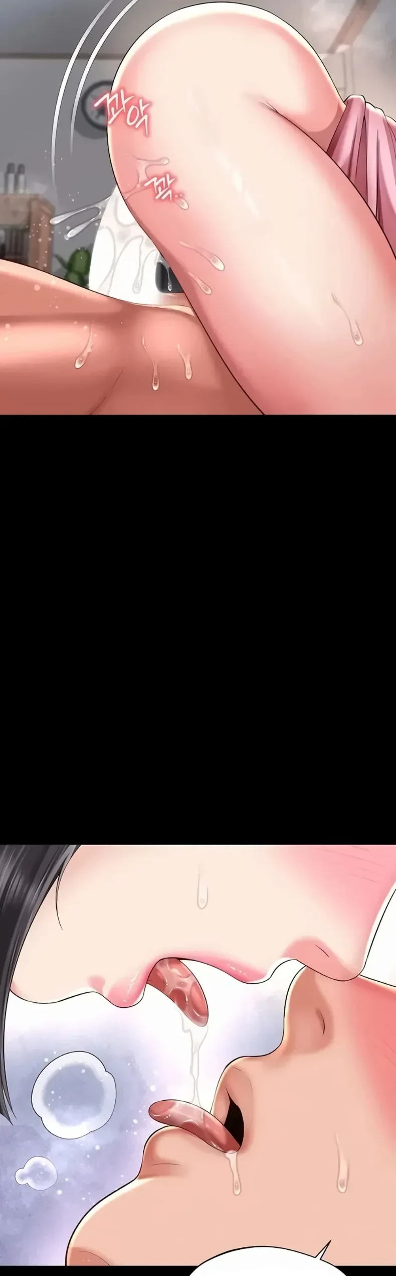 page-20