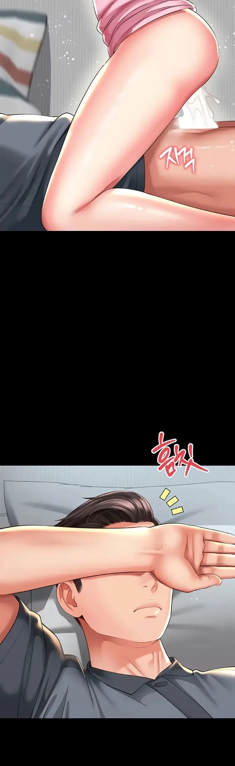 page-44