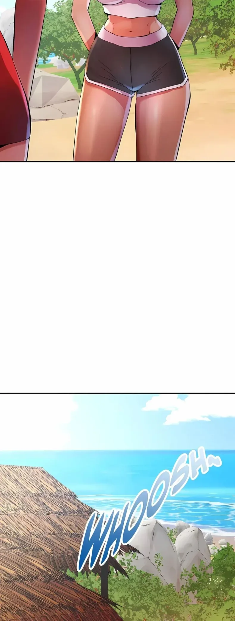 page-14