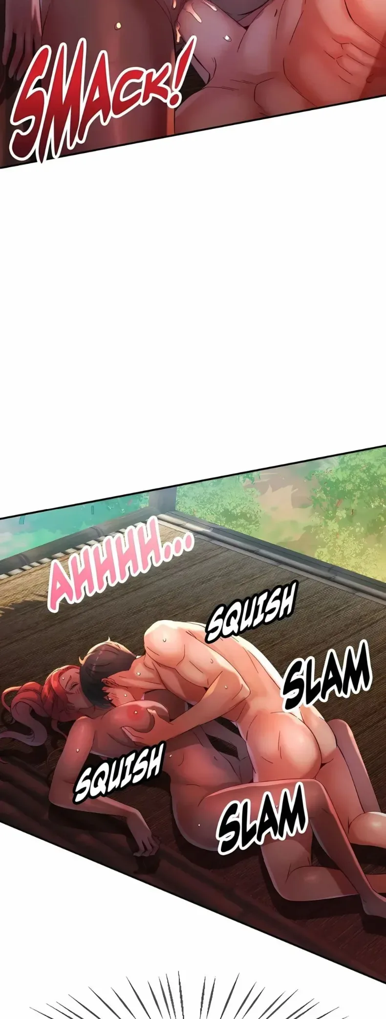 page-35