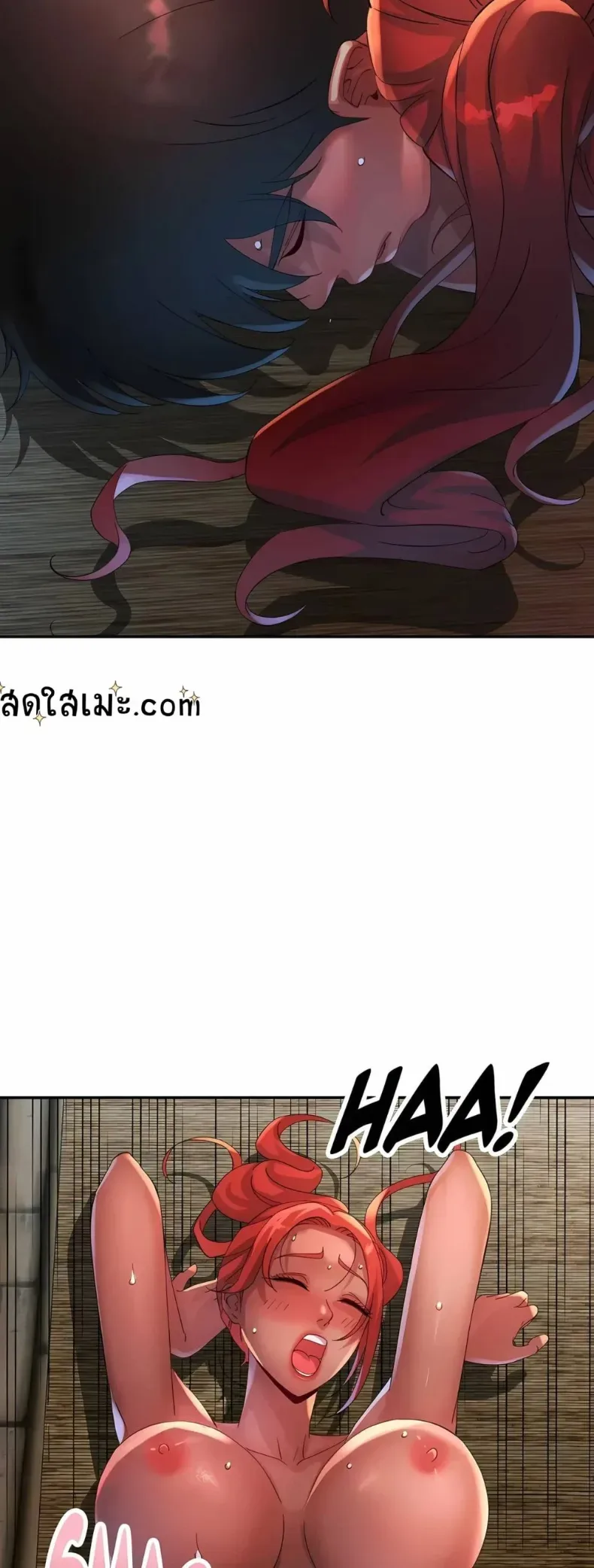 page-38