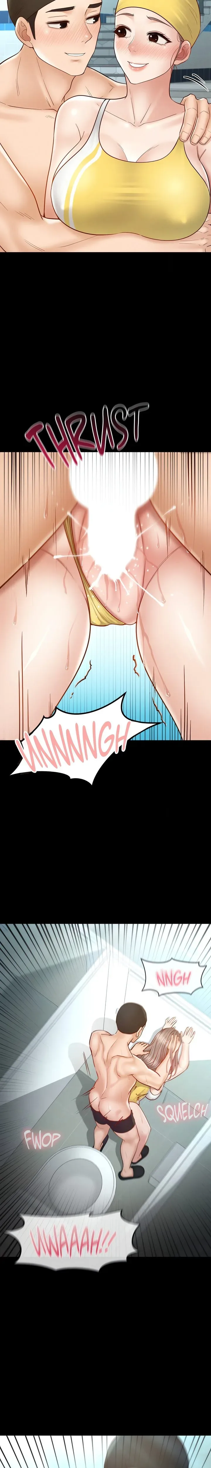 page-13
