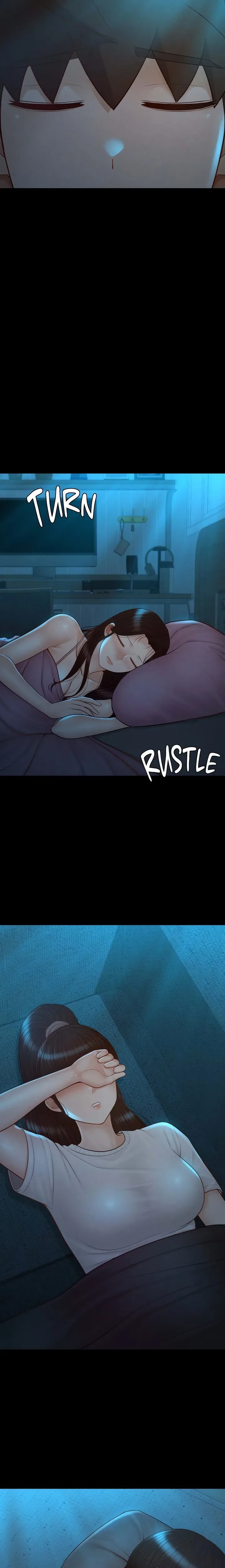 page-15