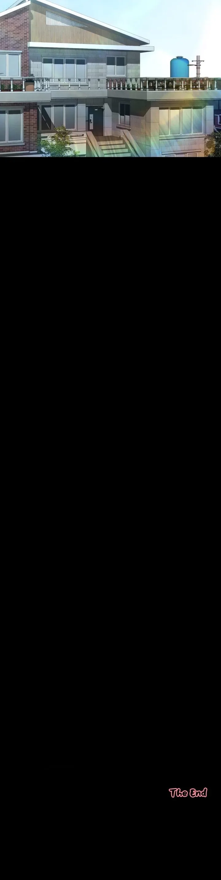 page-26