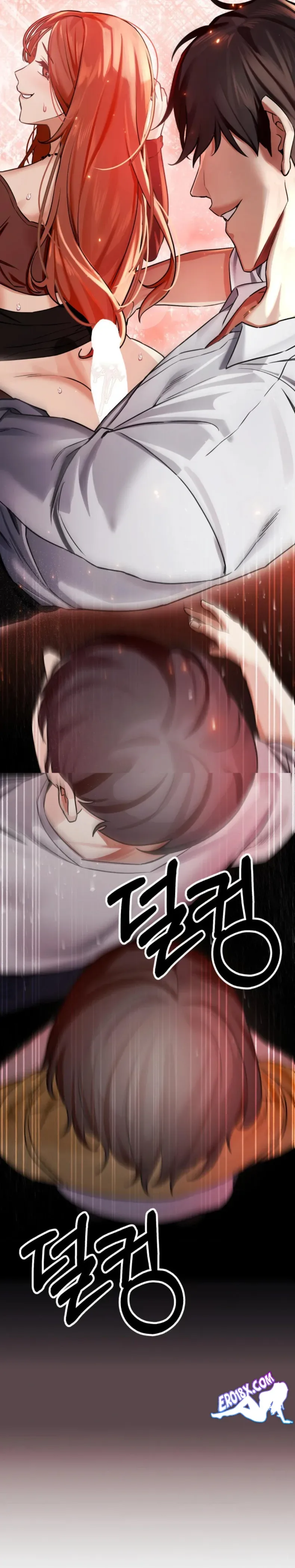 page-7