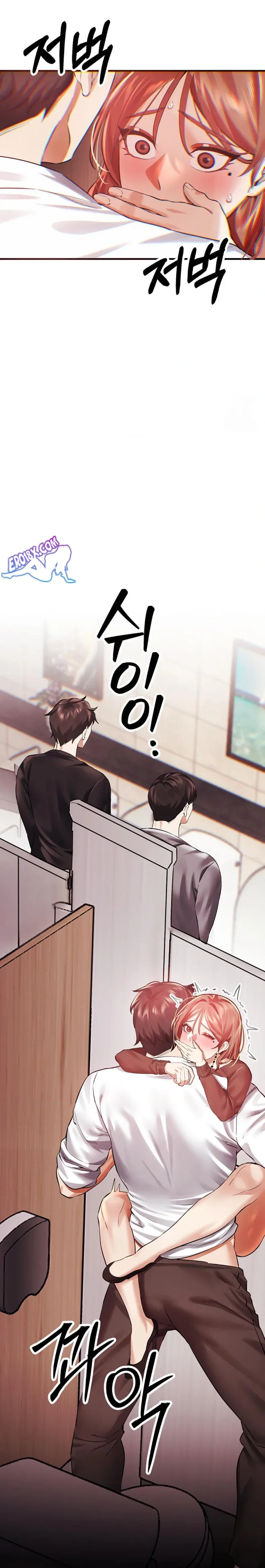 page-13