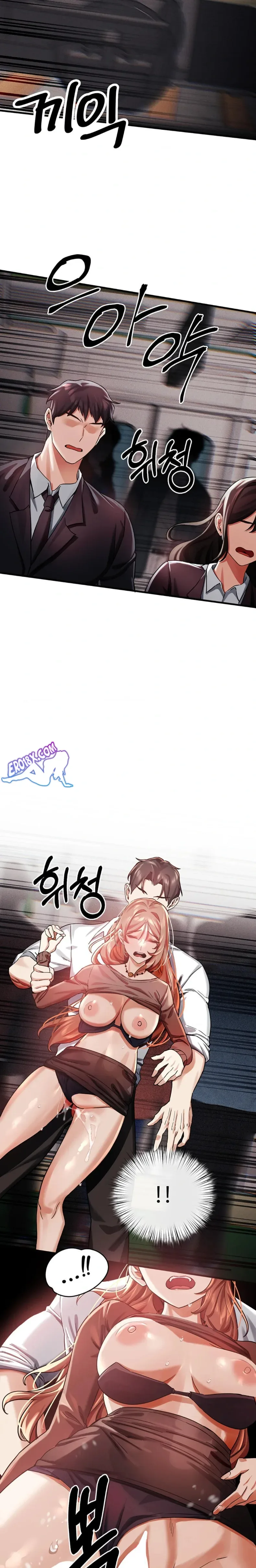 page-28
