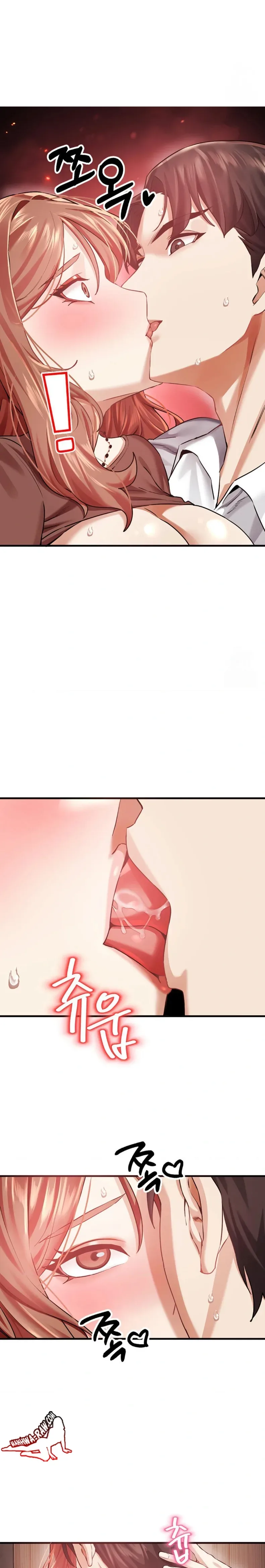 page-19
