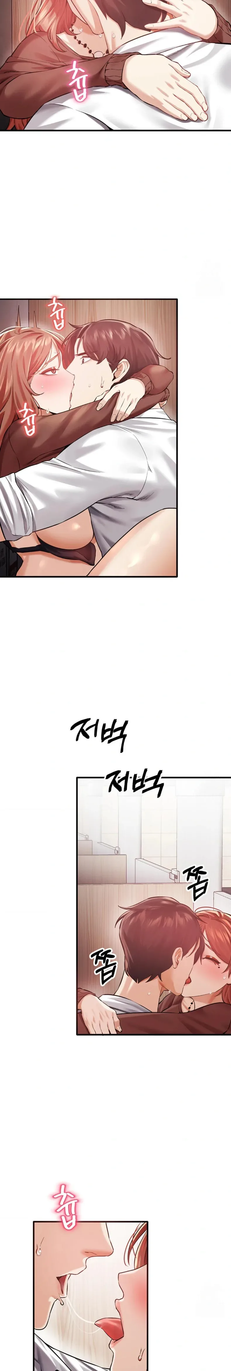 page-20