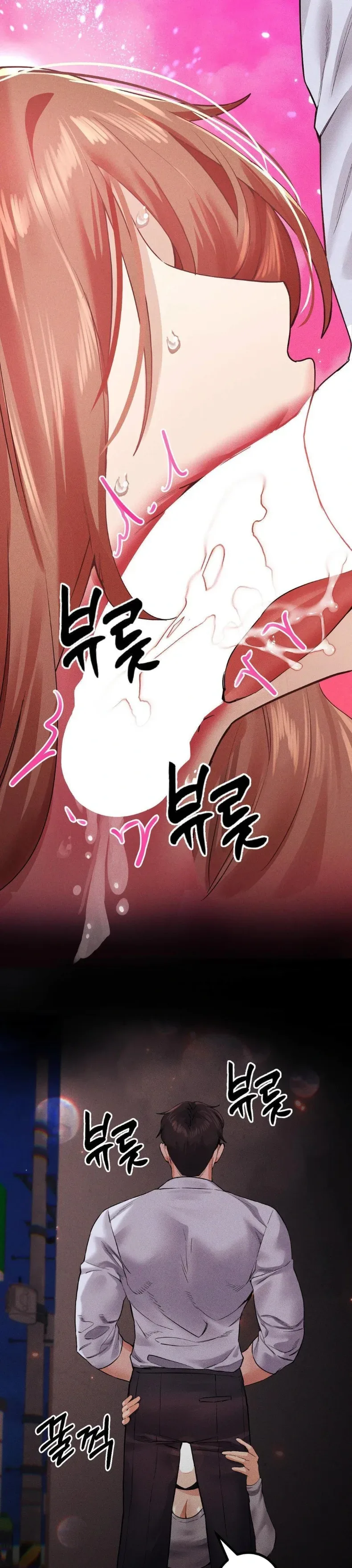 page-22