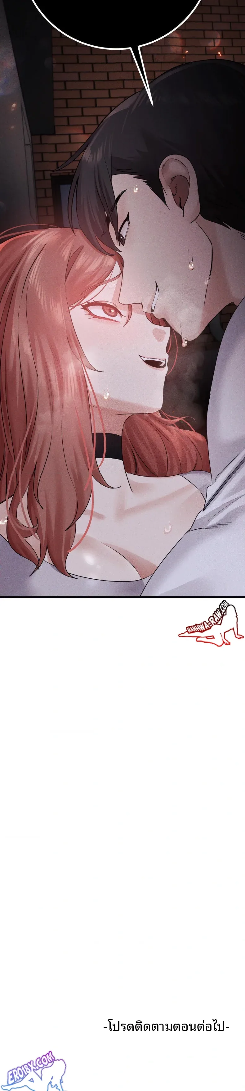 page-30