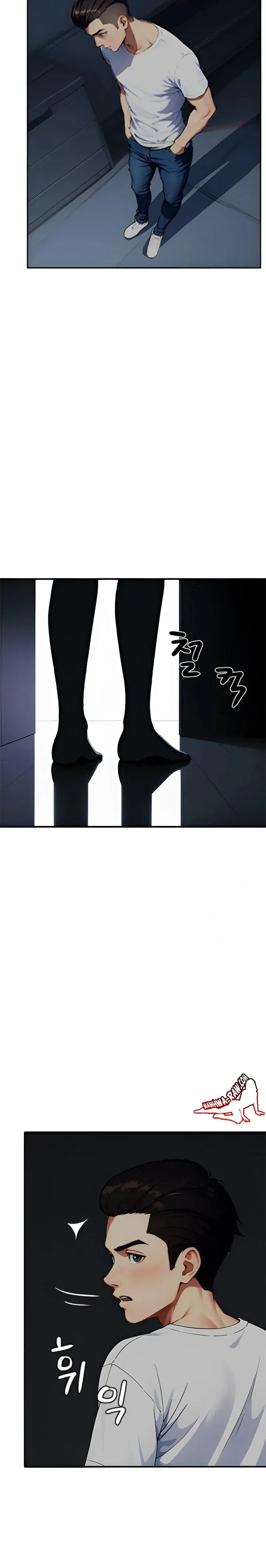 page-12