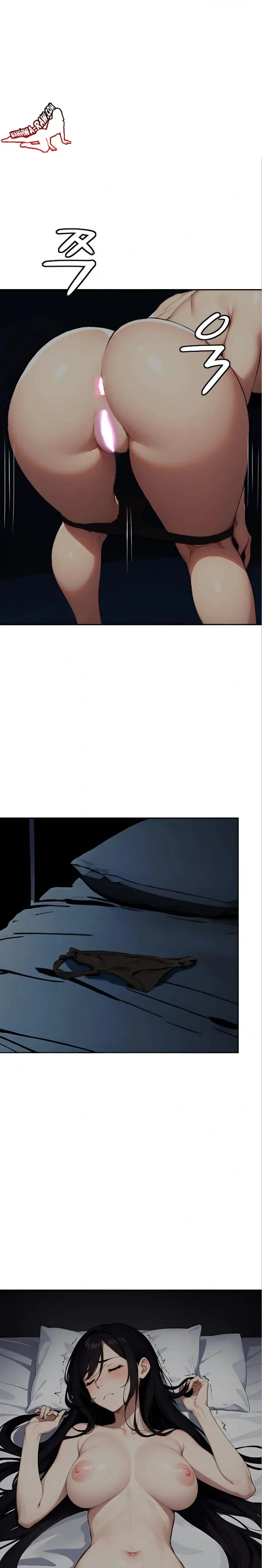 page-22