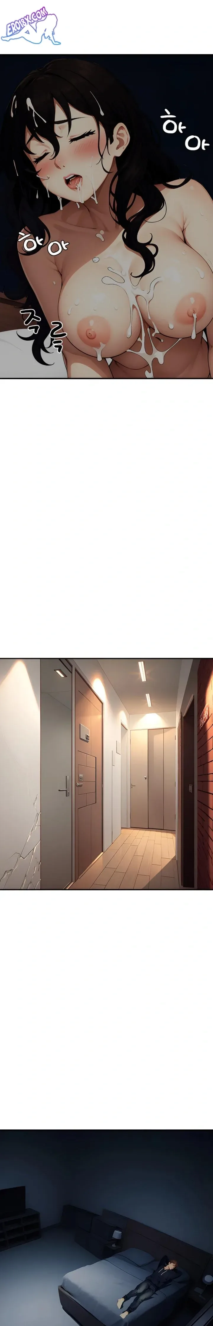 page-12