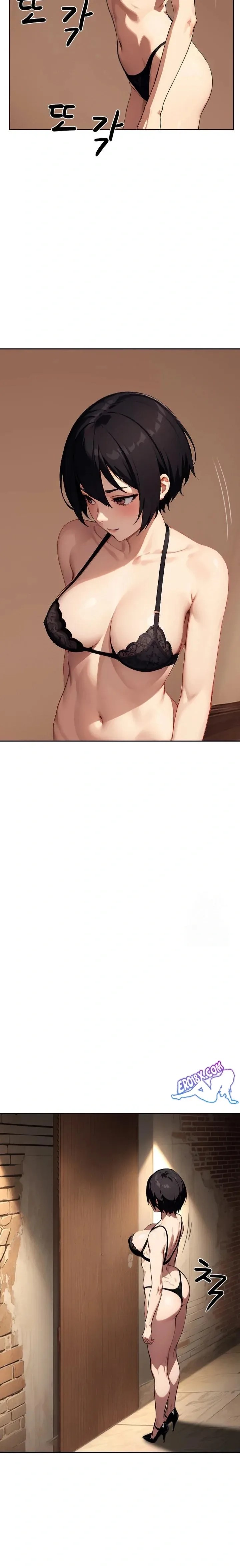 page-10