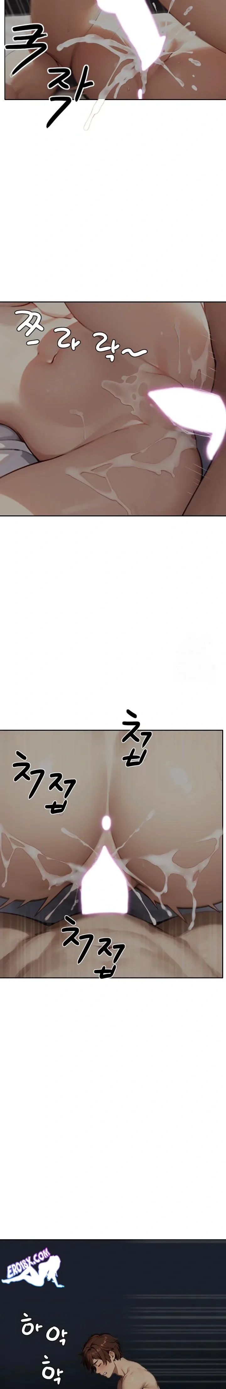 page-21