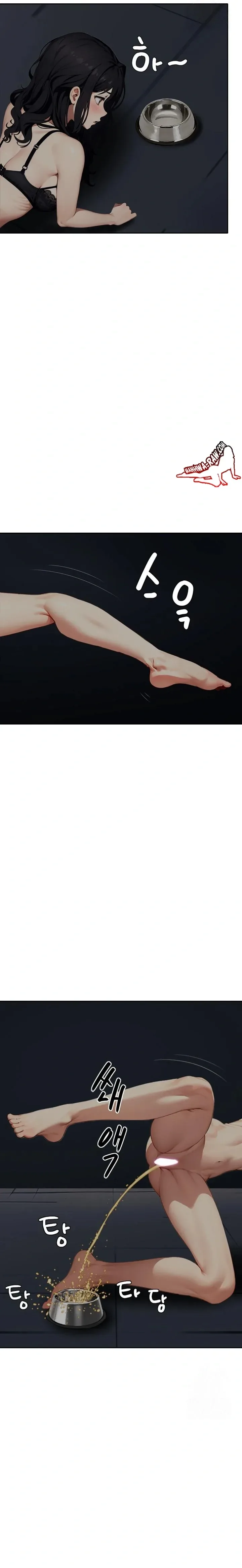 page-16